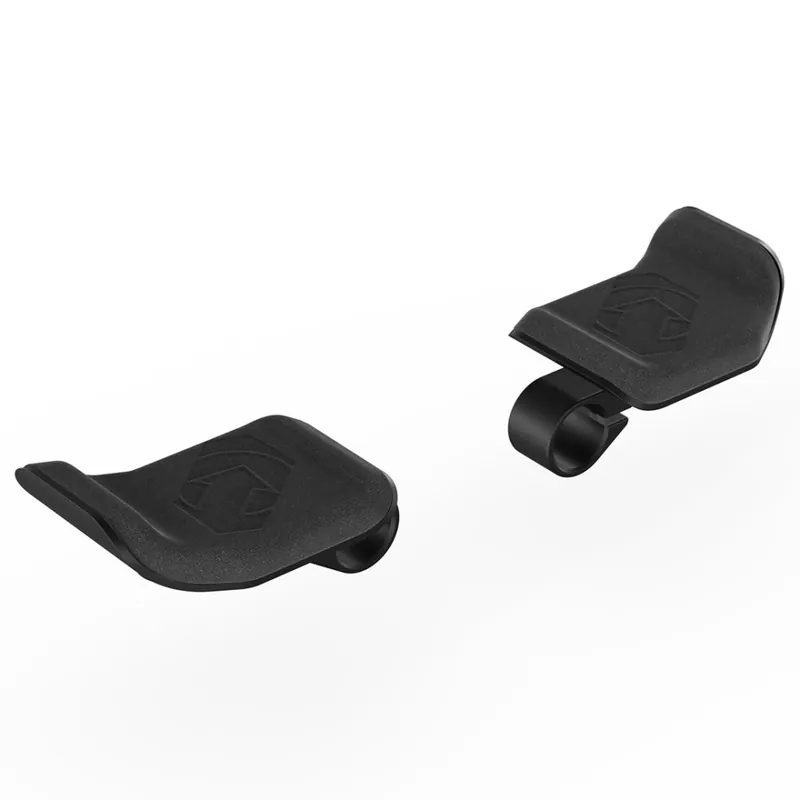 PRO Armauflagenkit – TT/TRI 22.2mm (Extensions) einstellbar Mega-Angebot