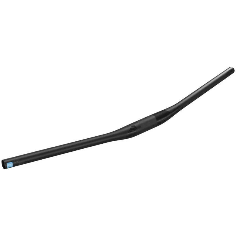 Geprüft PRO Tharsis 3Five Lenker - MTB 35.0 - Rise 10mm