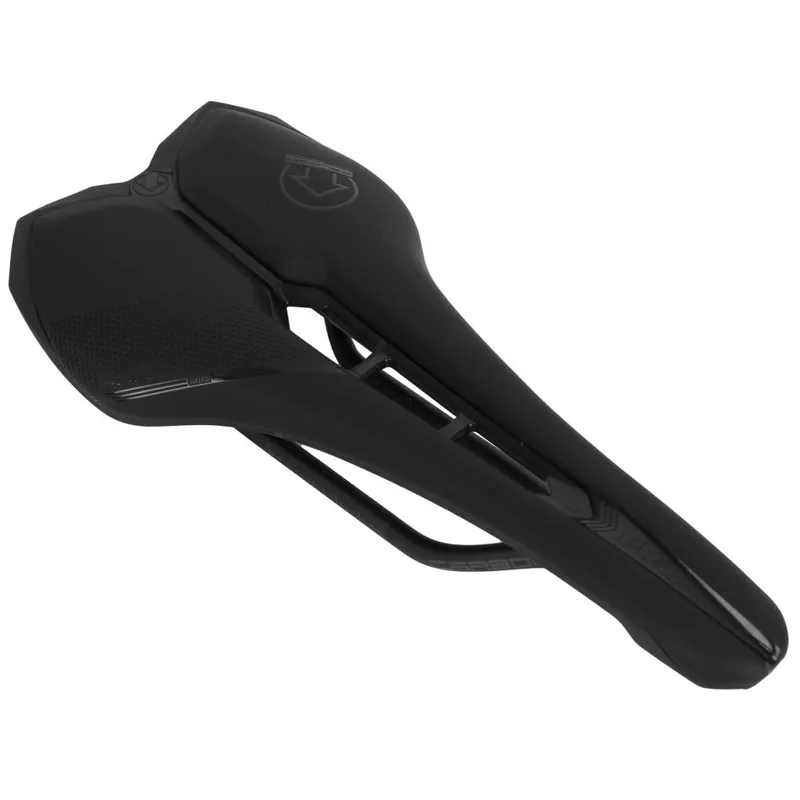 Rabatt PRO Falcon Team AF Sattel - 275x132mm
