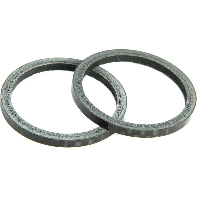 Markenware Procraft Carbon Spacer (1 Stück)