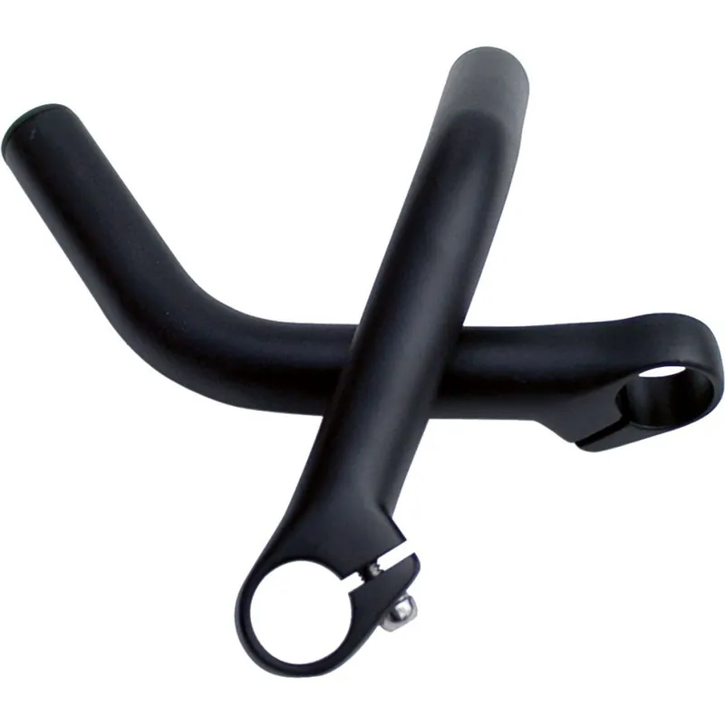 Procraft Hyperends Pro II Bar Ends Wochenendangebot