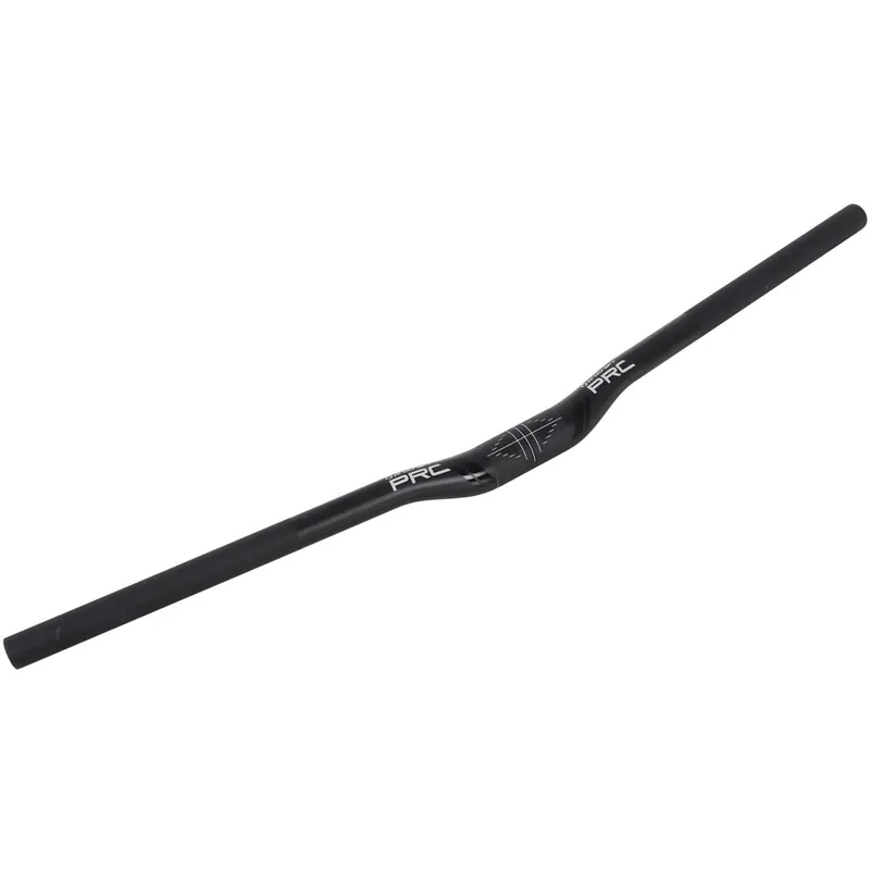 Procraft PRC HB4.1 Riser 720mm Carbon MTB-Lenker - Carbon/matt grau Top-Preis