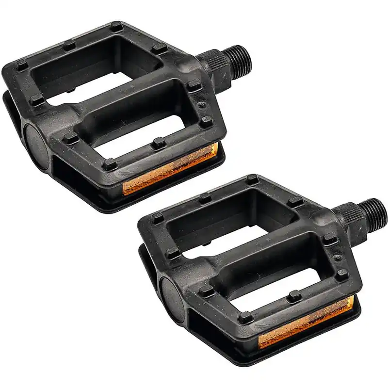 Procraft Kids Dirt Pedal für Kinder Geprüft