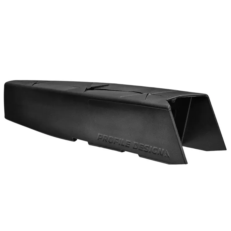 Angebot Profile Design ATTK Oberrohr Rahmentasche Hardcase - 0.29L