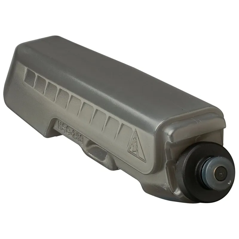 Saisonangebot Profile Design Flaschenkit - für HSC 250 System 290ml