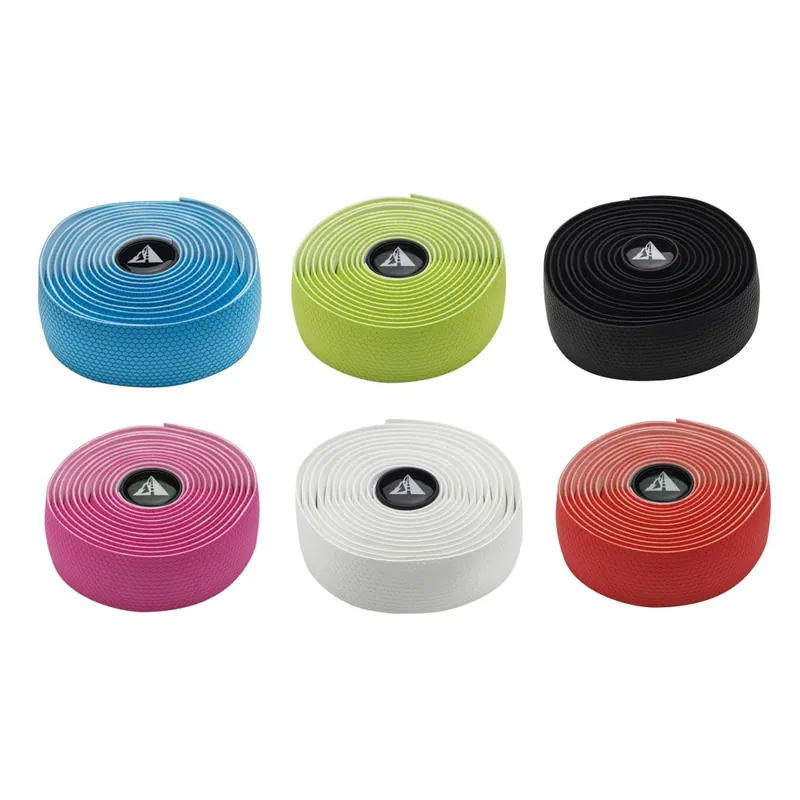 Profile Design Drive Wrap Lenkerband Must-Have
