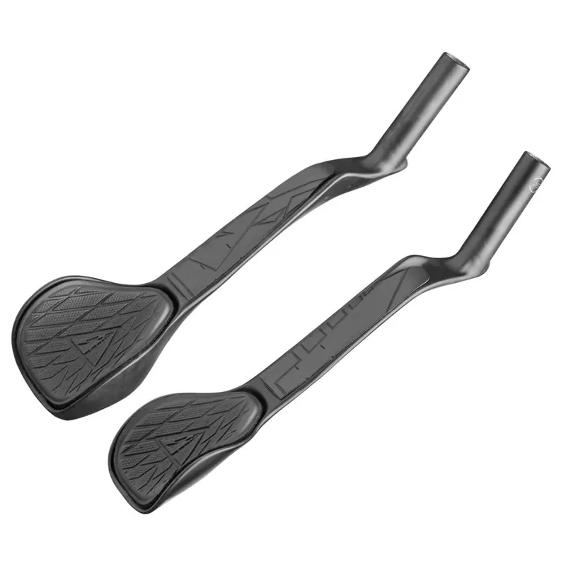 Profile Design Extensions - ASC Pro Carbon - 375mm Schnäppchen