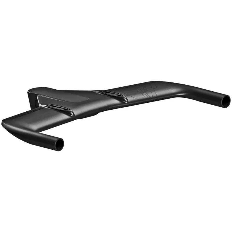 Preiswert Profile Design Wing Ultimate S Basislenker - Integrierter Vorbau Carbon - 420mm