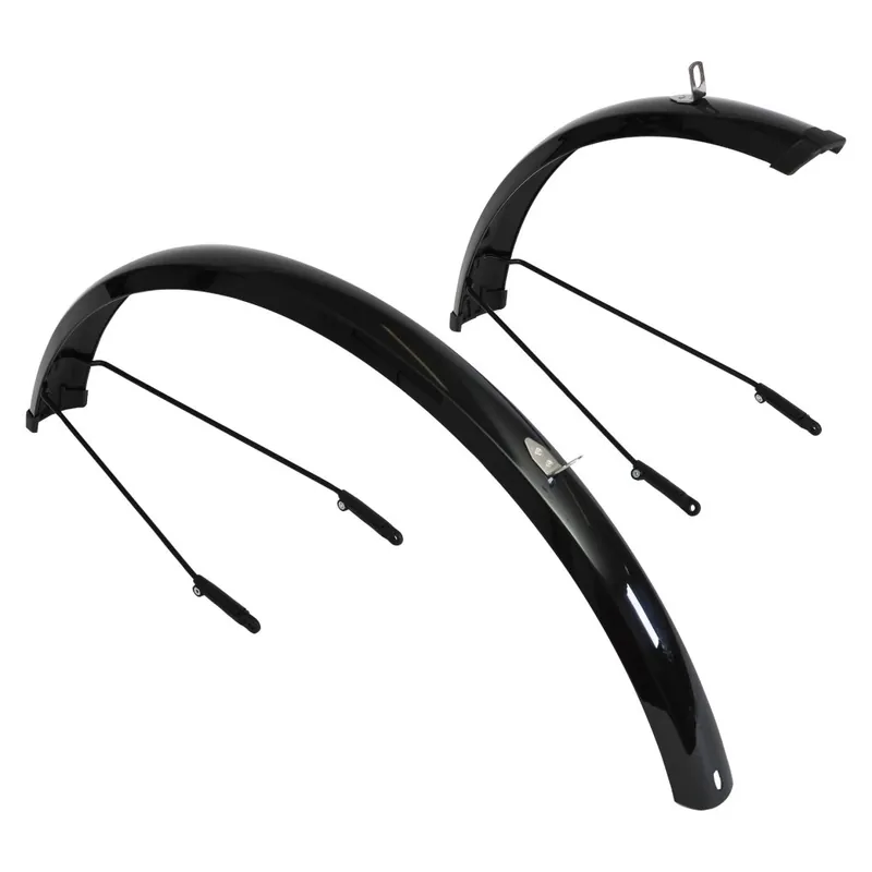 Puky Schutzblech Set - für LS-PRO 24 Must-Have