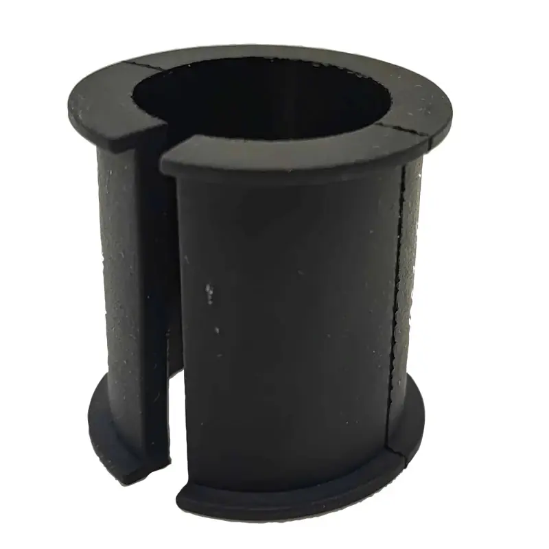 Saisonangebot PullMe Adapter i25 für Hubsattelstützen