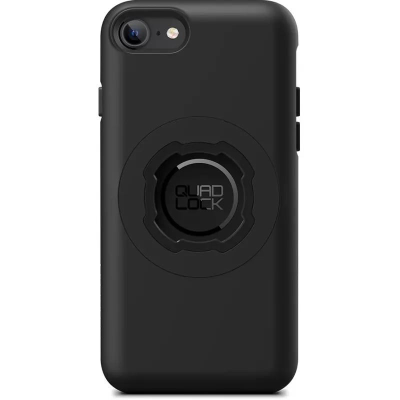 Quad Lock MAG Case - iPhone - SE (2020 & 2022) Markenware