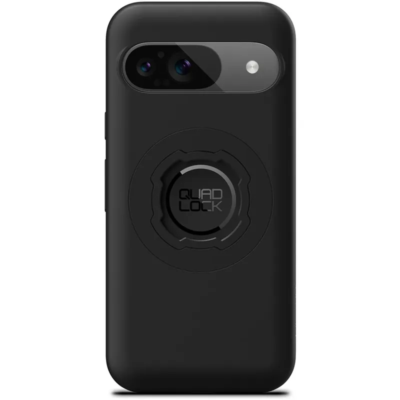 Ausverkauf Quad Lock MAG Case - Google - Pixel 9/9 Pro