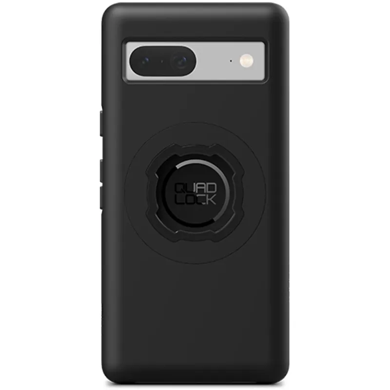 Quad Lock MAG Case - Google - Pixel 7A Preisreduziert