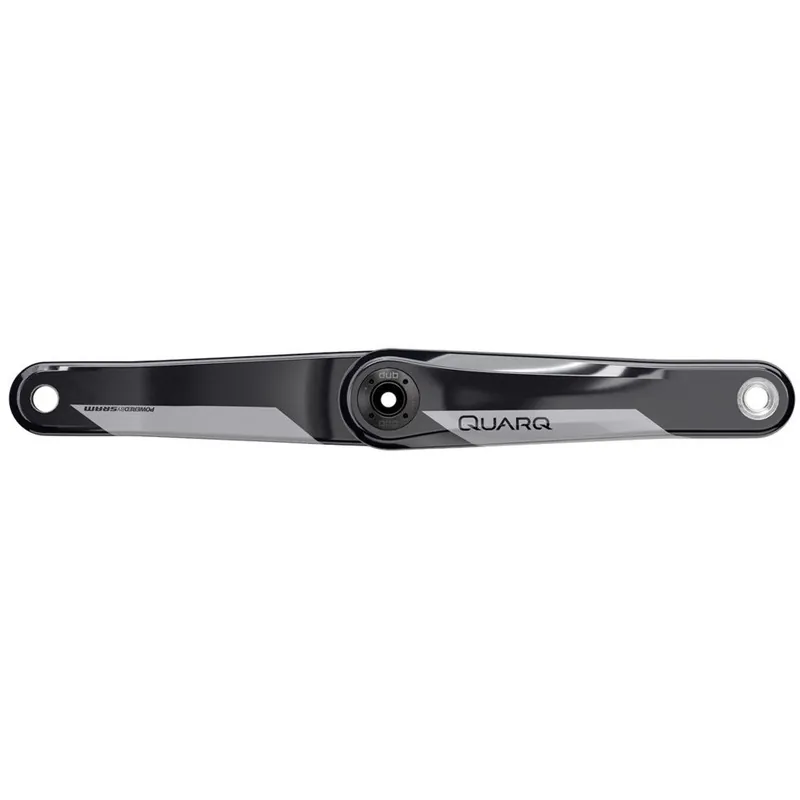 Markenware QUARQ SRAM DUB DZero Kurbelgarnitur