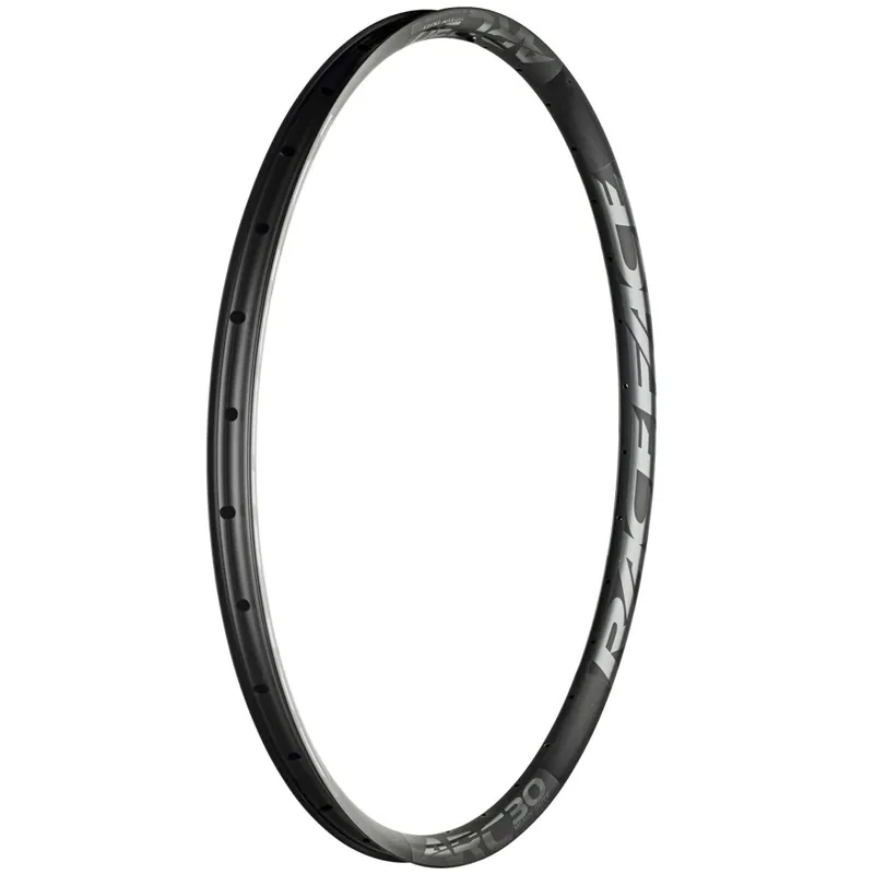 Race Face Arc Offset 30 Heavy Duty Felge - 29" - 32 Loch - schwarz Angebot
