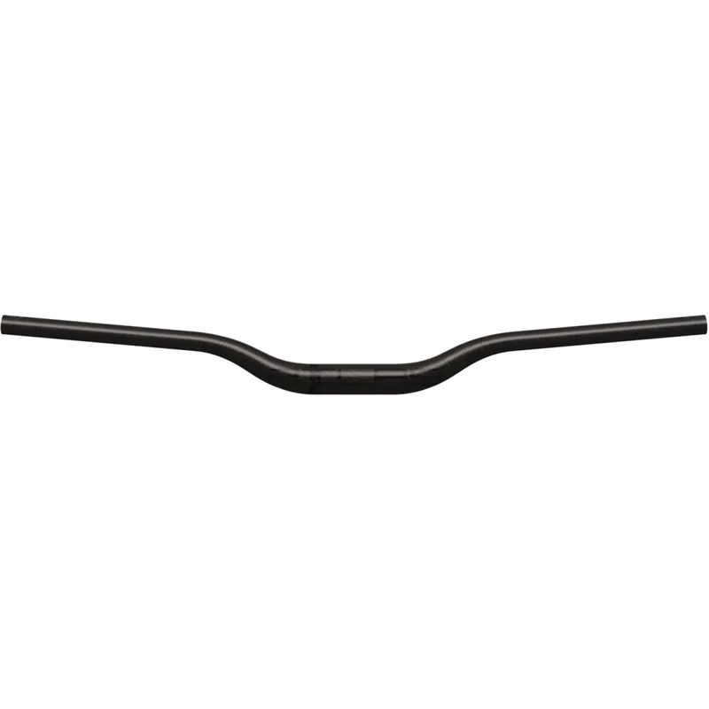Direkt Vom Hersteller Race Face Atlas Riser 35 MTB-Lenker - 800mm Rise 40mm - stealth