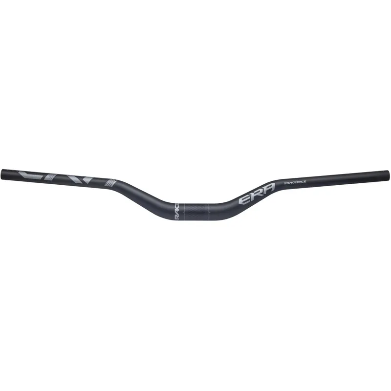 Race Face Era 35 - Carbon MTB Lenker 800mm Rise 55mm - grau Saisonangebot