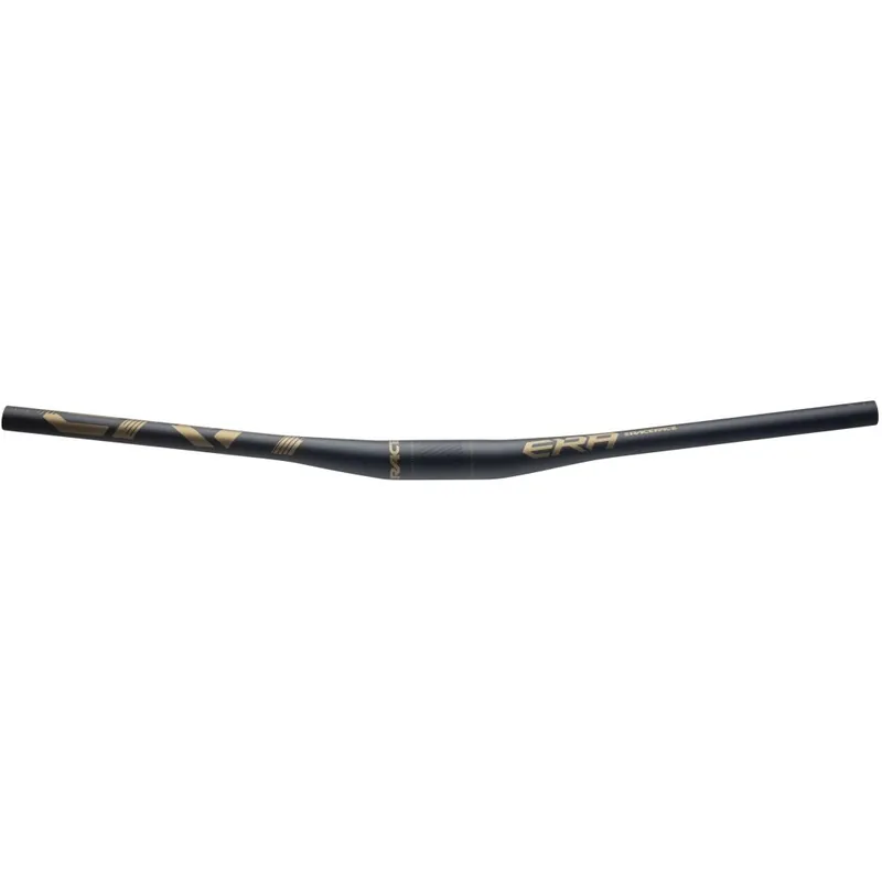 Expressversand Race Face Era 35 - Carbon MTB Lenker 760mm Rise 10mm - kashmoney
