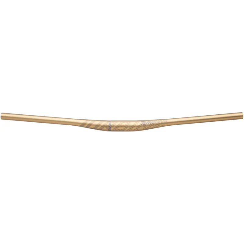 Highlight Race Face Turbine 35 MTB-Lenker - 760mm Rise 10mm - kashmoney
