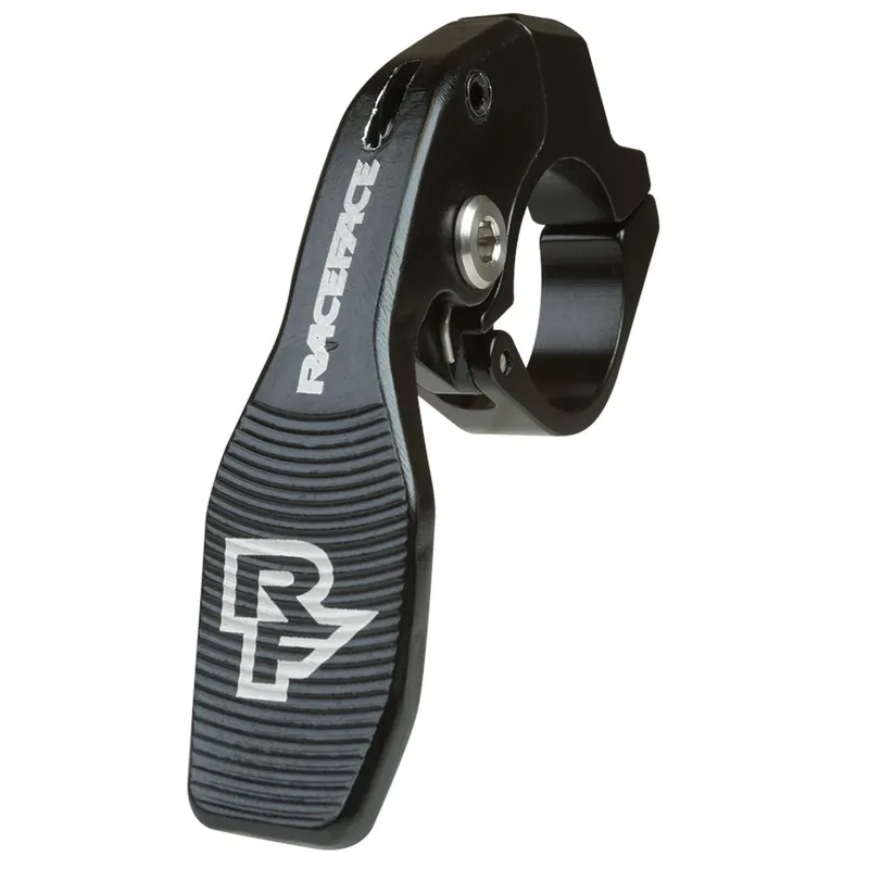 Race Face Turbine R Dropper Universalfernbedienung Versand Am Gleichen Tag
