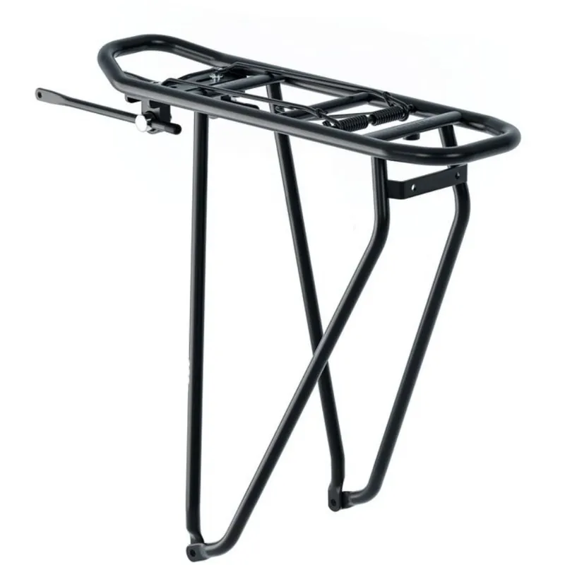 Sonderangebot Racktime Basic 2.0 Gepäckträger 26 Zoll - schwarz