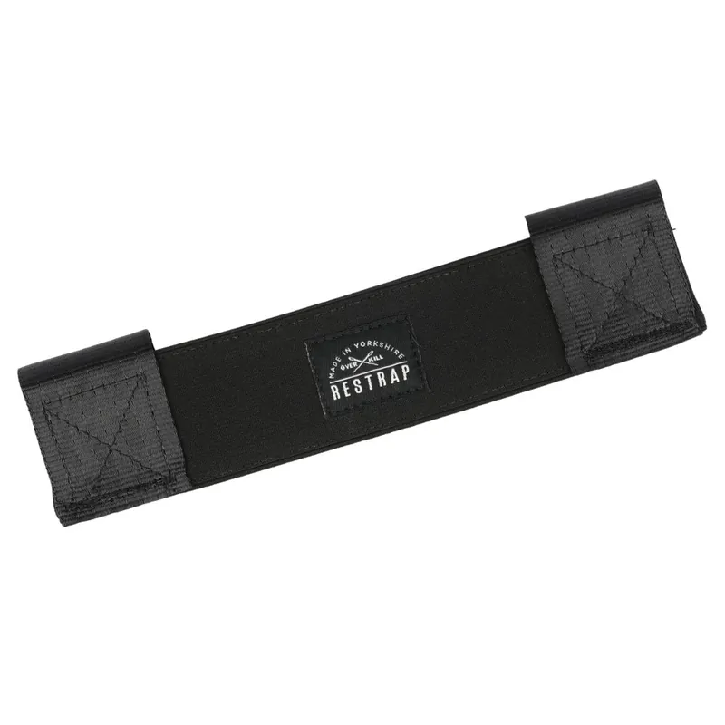 Restrap Lock Holster Bügelschlosshalter Angebot