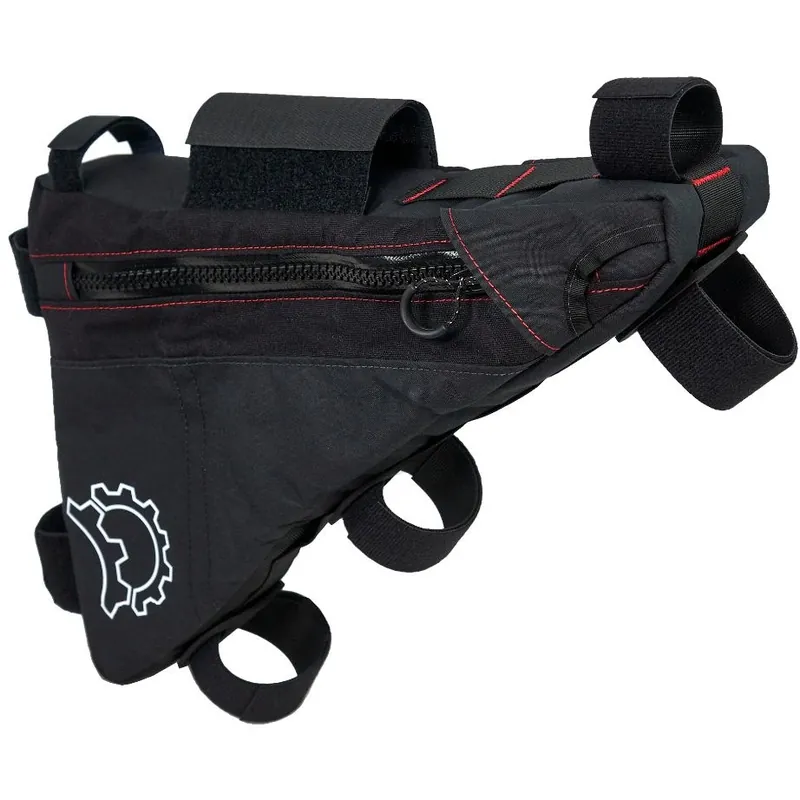 Revelate Designs Rifter Rahmentasche - Medium - 4.4L Online Kaufen