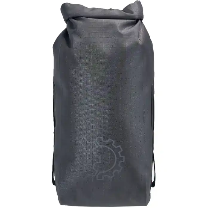 Angebot Revelate Designs Polecat Packtasche 3.5L - Dunkelgrau