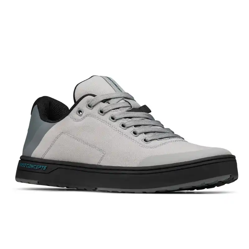 Sale Ride Concepts Livewire MTB Schuhe Damen - grau