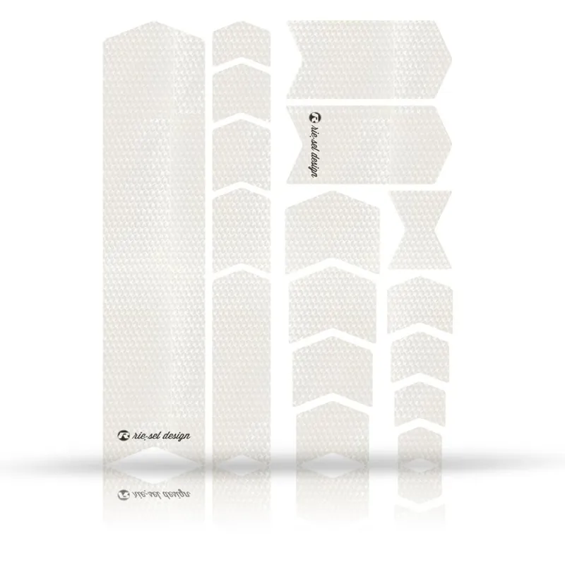 rie sel design frame Tape 3000 Rahmenschutzfolie - clear Bestpreis
