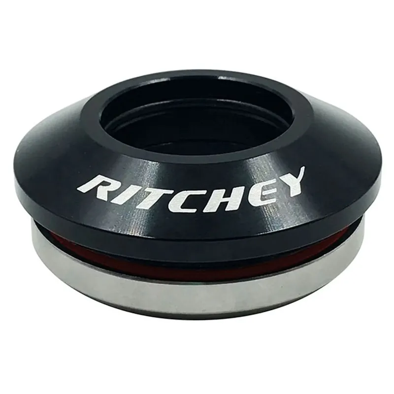 Rabatt Ritchey Comp Steuersatz Oberteil - Drop In - IS52/28,6