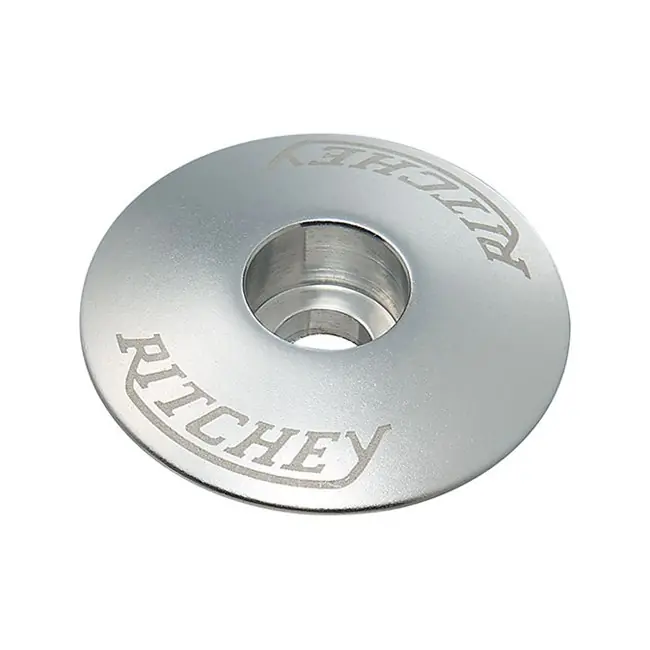 Markenprodukt Ritchey Classic Ahead Kappe