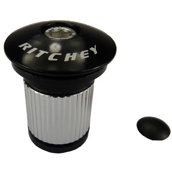 Sichere Zahlung Ritchey WCS Expander 1 1/8 Zoll