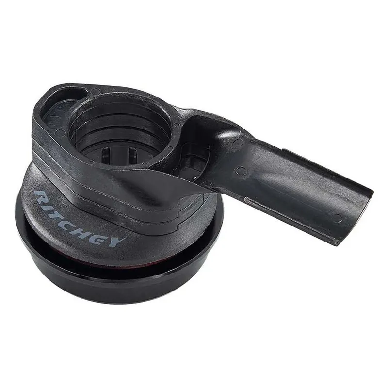 Ritchey Comp Cartridge Steuersatz-Oberteil für Switch Vorbau - Semi-Integriert - ZS56/28.6 Bestseller