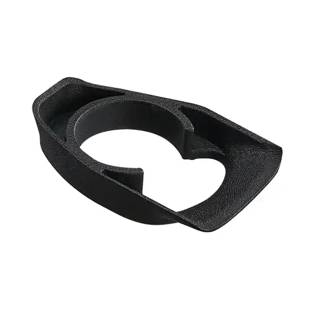Ritchey Headset Adapter für Superlogic Butano Ridge - Token A-Box / C-Box Wochenendangebot