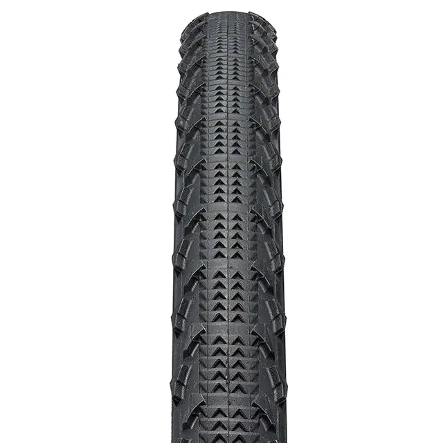 Ritchey Speedmax WCS Stronghold Faltreifen - 42-622 Finale Aktion