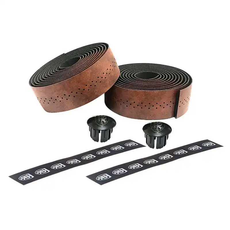 Kracherpreis Ritchey Classic Bar Tape Lenkerband - braun