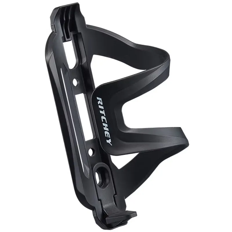 Ritchey Comp Flaschenhalter - Side Entry Top-Seller