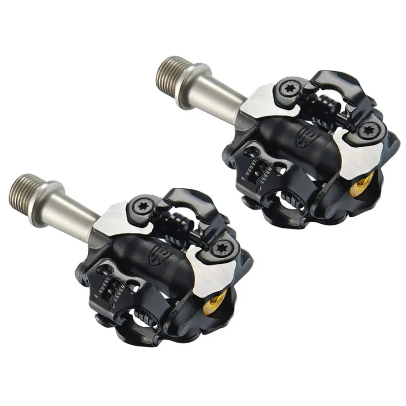 Günstig Ritchey WCS XC Mountain Pedal - black