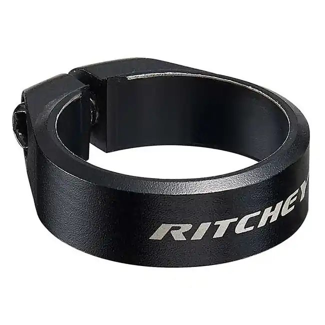 Jetzt Bestellen Ritchey Ersatz-Sattelklemme 30,9mm - für Ultra und Timberwolf Rahmen
