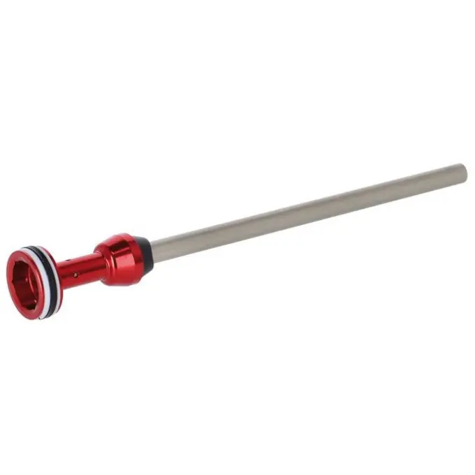 RockShox Debon Air+ Luftfederschaft - für 140mm Lyrik D1+ - 11.4018.111.028 Beliebt