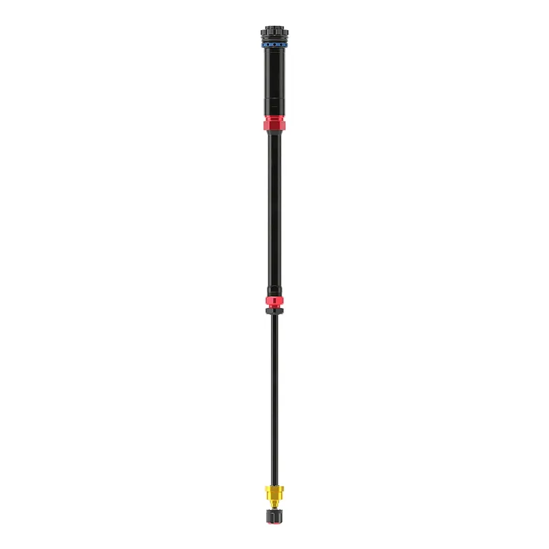 Markenprodukt RockShox Charger 3.2 RC2 Dämpfer Upgrade Kit - BoXXer D1+ (2024+) - 00.4318.112.002