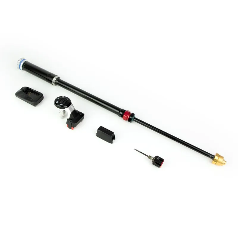 RockShox Charger 3.2 FA Dämpfer Upgrade Kit - Pike C1+ (2023+) - 00.4318.119.000 Kracherpreis