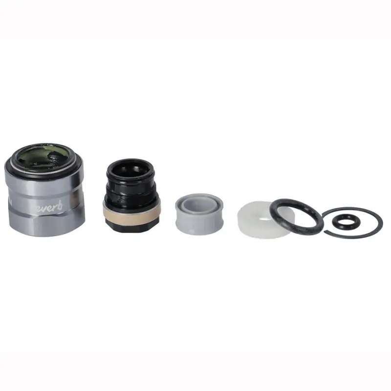 Top-Seller RockShox Reverb AXS Servicekit - 3-jährige Wartung (600h) - 11.6818.051.001