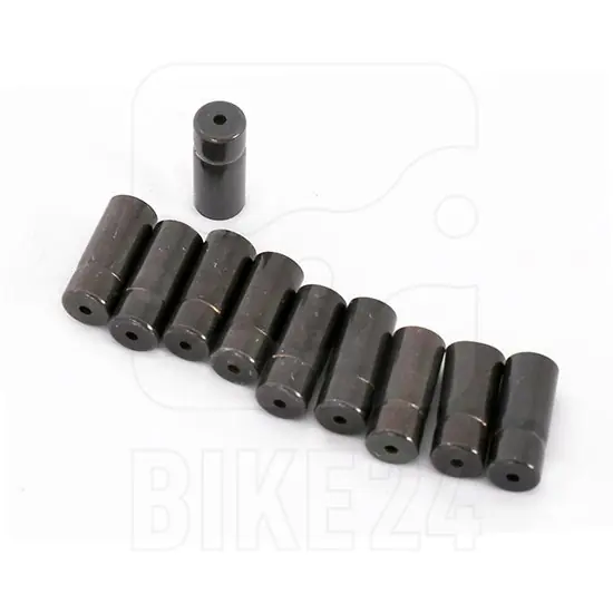 Rabatt Rohloff Endkappen für Rohloff Speedhub (10 Stück)