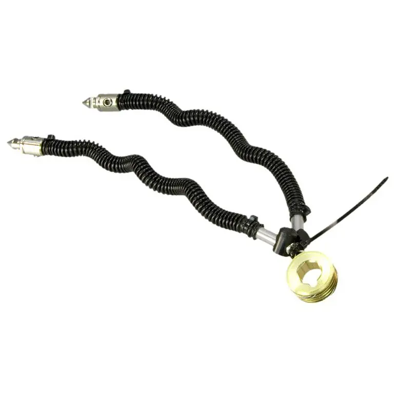 Neue Kollektion Rohloff Schaltseil Easy-Set