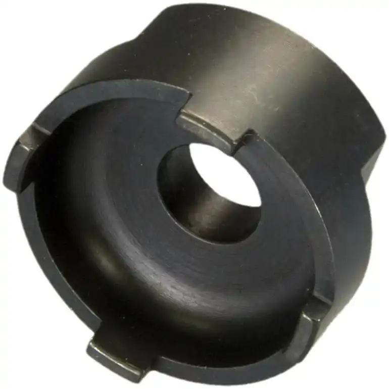 Neu Im Sortiment Rohloff Ritzelabzieher für Speedhub Naben mit 12x135/142/170/177mm Steckachse