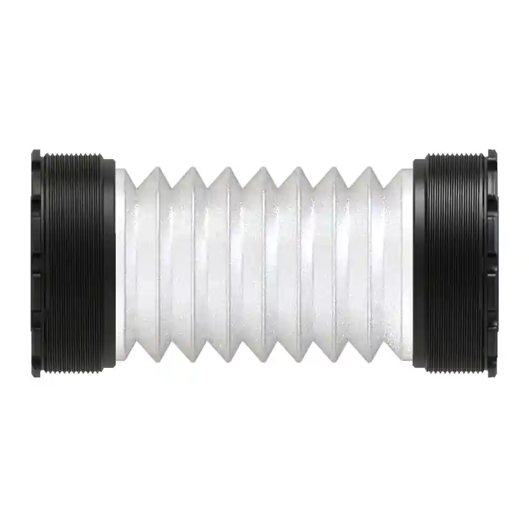 Rotor T4724 Internal Innenlager - Stahl - T47-85,5/86,5/89,5/92-24 Neu Im Sortiment