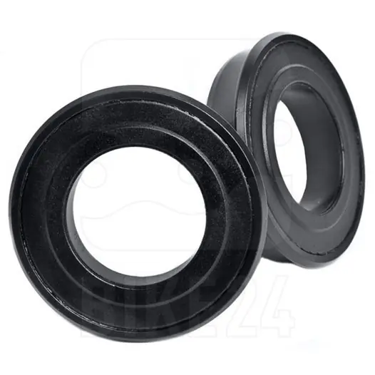 Mega-Angebot Rotor PressFit 4124 Stahl Innenlager PF41-86/89/92-24