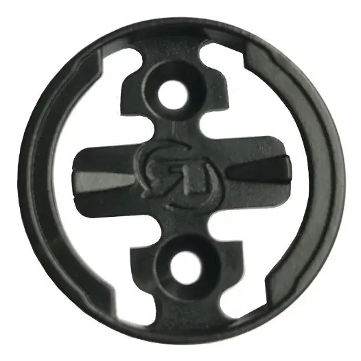 Markenware Rotor Grundplatte für Garmin